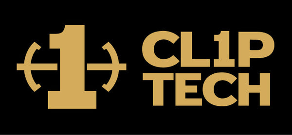 Clip Tech