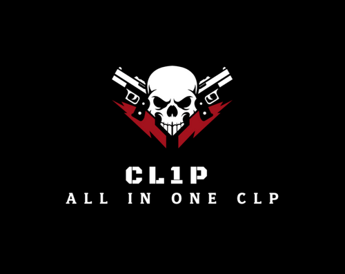 Clip Tech